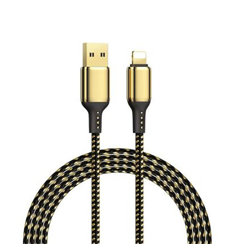 Wiwu golden cable gd100 Wiwu golden cable gd100